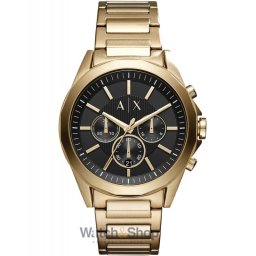 Armani Exchange Drexler AX2611 AX2611