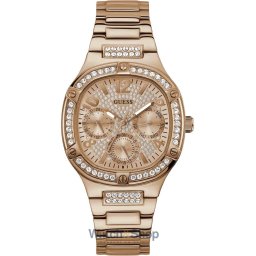 Guess Duchess GW0558L3 GW0558L3
