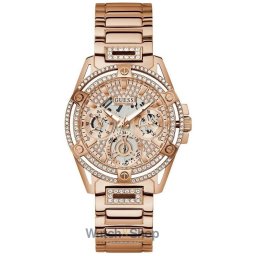 Guess Queen GW0464L3 GW0464L3