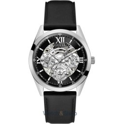 Guess Tailor GW0389G1 GW0389G1
