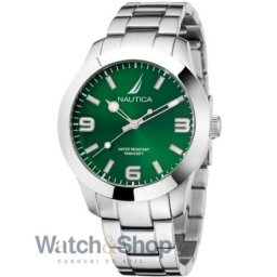 Nautica NAPPBF204 NAPPBF204