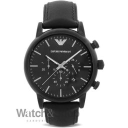 Emporio Armani Luigi AR1970 AR1970