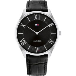 Tommy Hilfiger Becker 1710516 1710516