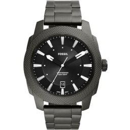 Fossil Machine FS5970 FS5970