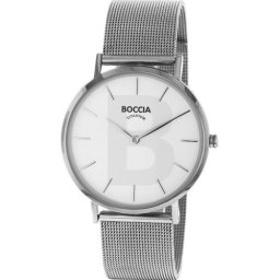 Boccia Titanium Boccia Titanium Superslim 3273-09 3273-09
