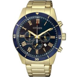 Citizen Citizen Quartz AN8169-58L AN8169-58L