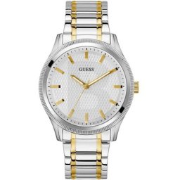 Guess Guess Deco GW0626G4 GW0626G4