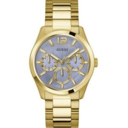 Guess Guess Dress GW0707G2 GW0707G2