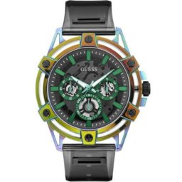 Guess Guess King GW0806G5 GW0806G5