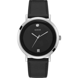 Guess Guess Supernova GW0009G1 GW0009G1