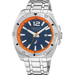 Nautica Nautica NAPTCS220 NAPTCS220