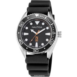 Nautica Nautica NAPFWF113 NAPFWF113