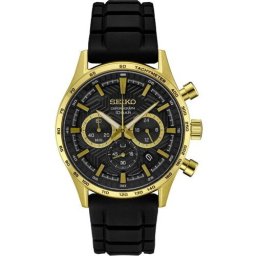 Seiko Seiko Chronograph SSB446P1 SSB446P1