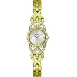 Guess Guess Dress GW0682L2 GW0682L2