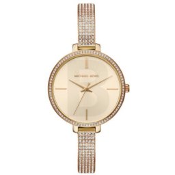 Michael Kors Michael Kors Jaryn MK3784 MK3784