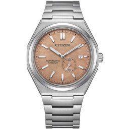 Citizen Citizen Super Titanium NJ0180-80Z NJ0180-80Z