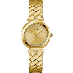 Guess Guess Rumour GW0613L2 GW0613L2