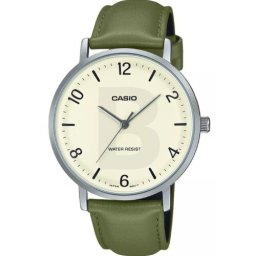 Casio Casio Classic MTP-VT03L-7B MTP-VT03L-7B