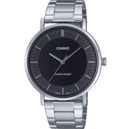 Casio Casio Classic MTP-VT04D-1E MTP-VT04D-1E