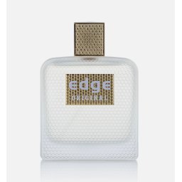 La Fede Edge Original Apa de parfum 100 ml (Femei)