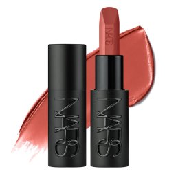 NARS Explicit Lipstick 3,8 g Femei