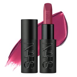 NARS Explicit Lipstick 3,8 g Femei