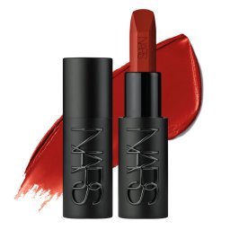 NARS Explicit Lipstick 3,8 g Femei
