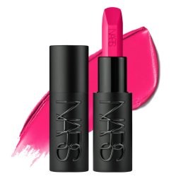 NARS Explicit Lipstick 3,8 g Femei