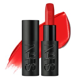 NARS Explicit Lipstick 3,8 g Femei