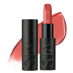 NARS Explicit Lipstick 3,8 g Femei