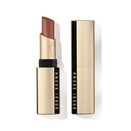 Bobbi Brown Luxe Matte Lipstick 3,5 g Femei