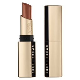 Bobbi Brown Luxe Matte Lipstick 3,5 g Femei