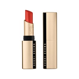 Bobbi Brown Luxe Matte Lipstick 3,5 g Femei