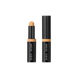 Bobbi Brown Skin Concealer Stick Korektor v tycince 3 g Femei