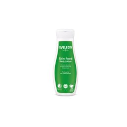Weleda Skin Food Lotiune de corp Femei 200ml
