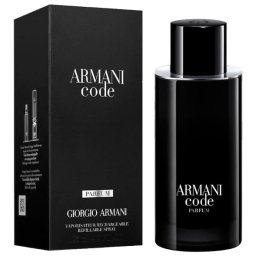 Armani Code pentru barbati Eau de Parfum 30ml