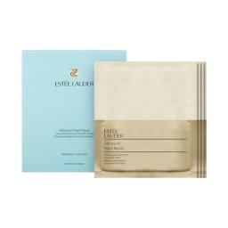 Estée Lauder Advanced Night Repair COncentrated Recovery PowerFoil Mask 4 pcs