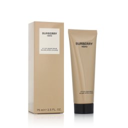 Burberry Hero After Shave Balm 75 ml (Barbati)