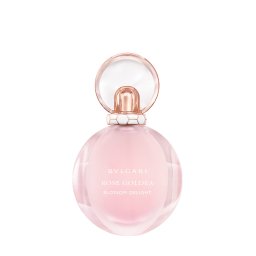 Bvlgari, Rose Goldea Blossom Delight 2020, Apa de toaleta, Pentru Femei, 75 ml