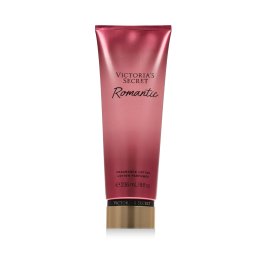 Victoria's Secret Romantic Body Lotion 236 ml (Femei)