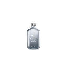 Calvin Klein CK One Essence Intense Parfum UNISEX 50 ml (unisex)