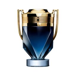 Rabanne Invictus Parfum 200 ml (Barbati)