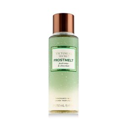 Victoria's Secret Frostmelt Bodyspray 250 ml (Femei)