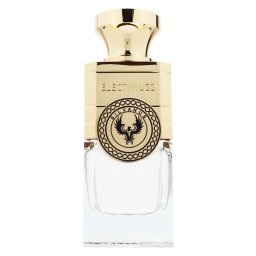 Electimuss, Eternal Collection - Silvanus, Parfum, Unisex, 100 ml