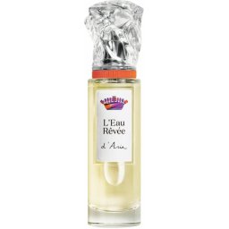 Sisley L'Eau Rêvée d'Aria Apa de toaleta 50 ml (unisex)