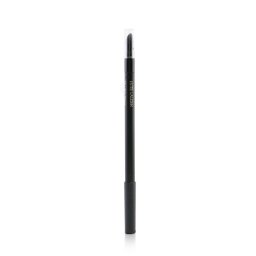 Estée Lauder Double Wear 24H Waterproof Gel Eye Pencil (01 Onyx) 1,2 g