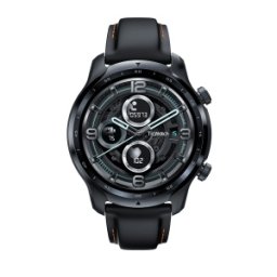 Ceas Smartwatch TicWatch Pro 3 GPS