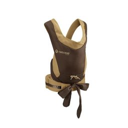 Marsiupiu de copii Wallabee Concord