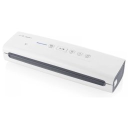 ETA Freshie III 3762 90000 Aparat de vidat 110 W alb