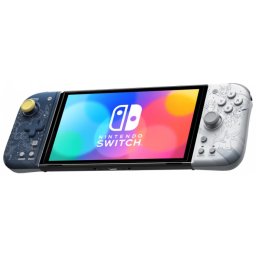 HORI Split Pad Compact for Nintendo Switch Eevee Evolutions